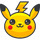 Arthur MATA's avatar